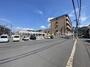 コンビニ　セブンイレブン 柏原大県4丁目店（コンビニ）まで381m