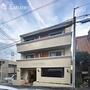 覚王山駅より徒歩4分 4階 築12年4ヶ月の賃貸物件