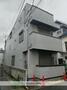 中野坂上駅より徒歩7分 3階 築3年1ヶ月の賃貸物件