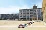 小学校　福岡市立小学校奈多小学校（小学校）まで1464m
