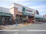 スーパー　サニー奈多店（スーパー）まで1628m