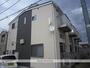 長町一丁目駅より徒歩10分 2階 築11年7ヶ月の賃貸物件