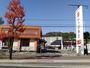 飲食店　かっぱ寿司 仙台長町店（飲食店）まで303m
