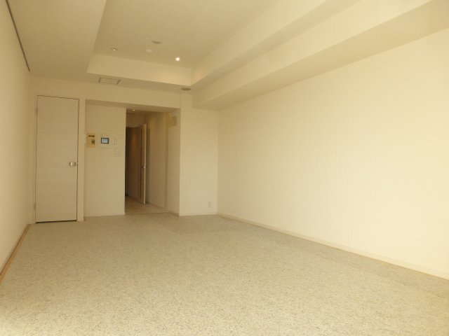 その他部屋・スペース　内観※別部屋参考写真
