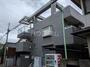 ラカータ川越 2階 築32年5ヶ月の賃貸物件