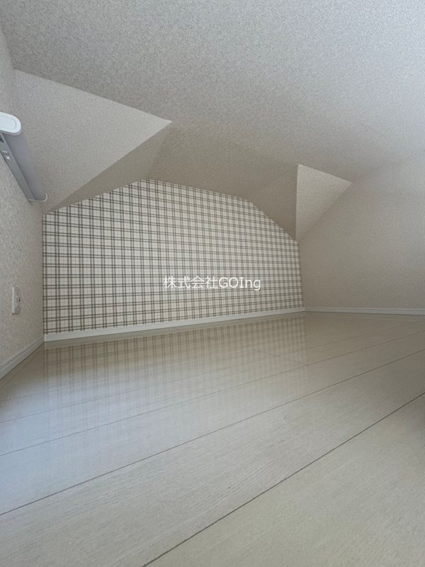 その他部屋・スペース　参考写真