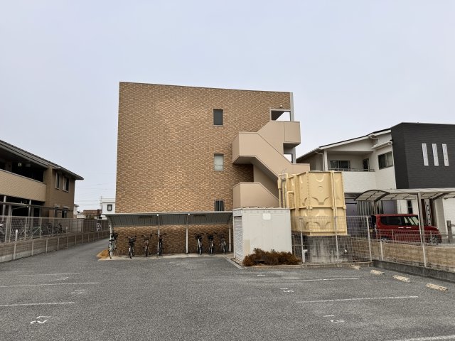 その他　外観（その他）まで0m