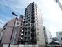 ｗｉｌｌＤｏ千葉新宿 3階 築19年5ヶ月の賃貸物件