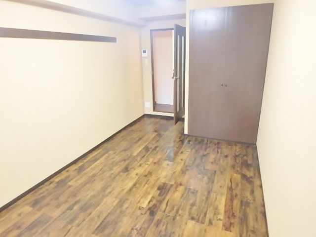居室・リビング　★一部屋ひと部屋違う内装★