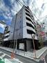 大山駅より徒歩8分 2階 築2年8ヶ月の賃貸物件