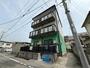 鳴尾・武庫川女子大前駅より徒歩5分 1階 築30年の賃貸物件