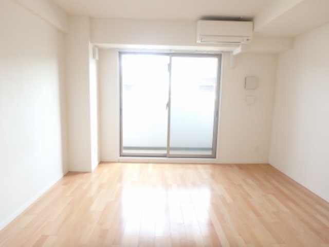その他部屋・スペース　反転タイプ