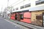 飲食店　麺屋時茂（飲食店）まで458m