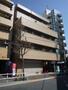 パールマンションIS 5階 築21年7ヶ月の賃貸物件