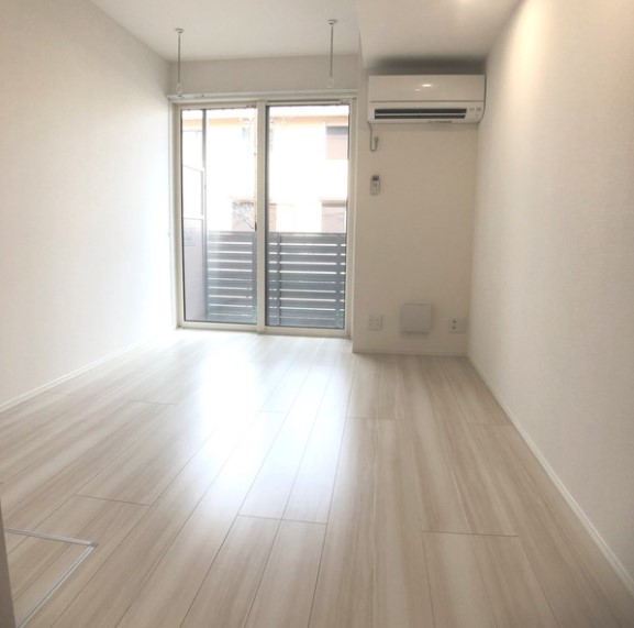 居室・リビング　他部屋参考写真