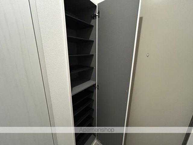 REGALEST 伊島Iのその他写真