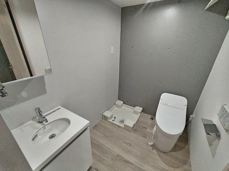 その他設備　参考写真