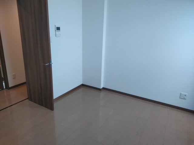 MARSH仁川の内装写真