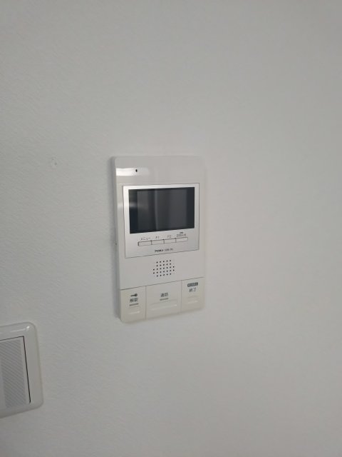 MARSH仁川のその他写真