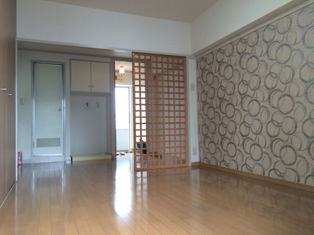 その他　展望