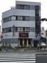 飲食店　阿里山（飲食店）まで360m