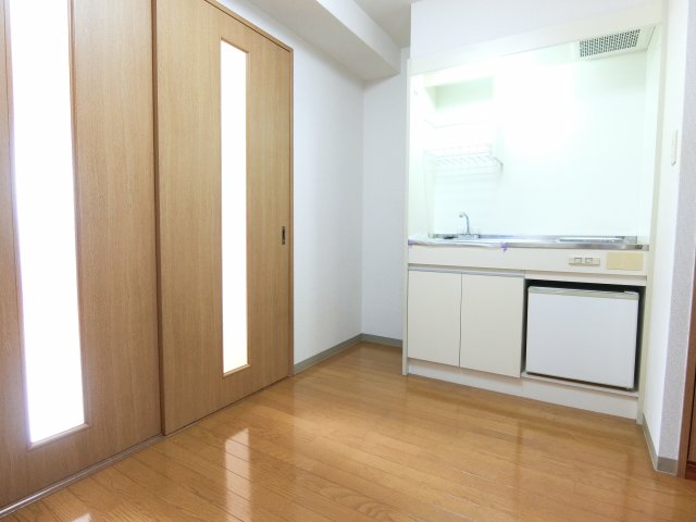 居室・リビング　詳細は、RISUMO江坂本店→06-6155-7137まで♪