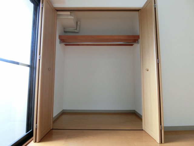 収納　詳細は、RISUMO江坂本店→06-6155-7137まで♪