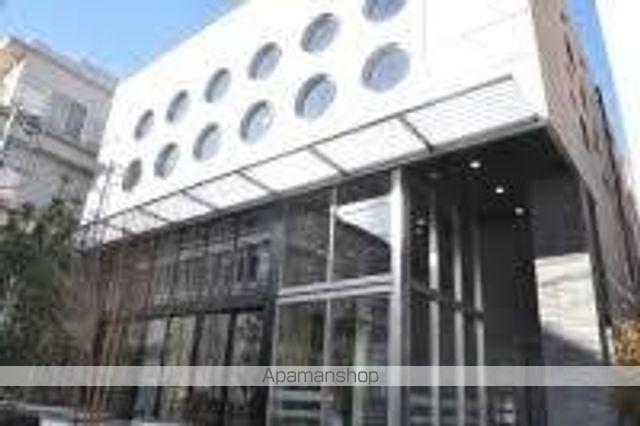図書館　新宿区立下落合図書館（図書館）まで268m