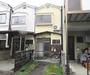 東野駅より徒歩6分 1階 築49年9ヶ月の賃貸物件