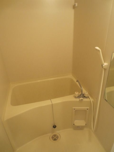 バス・シャワールーム　★リラックスタイム・・★