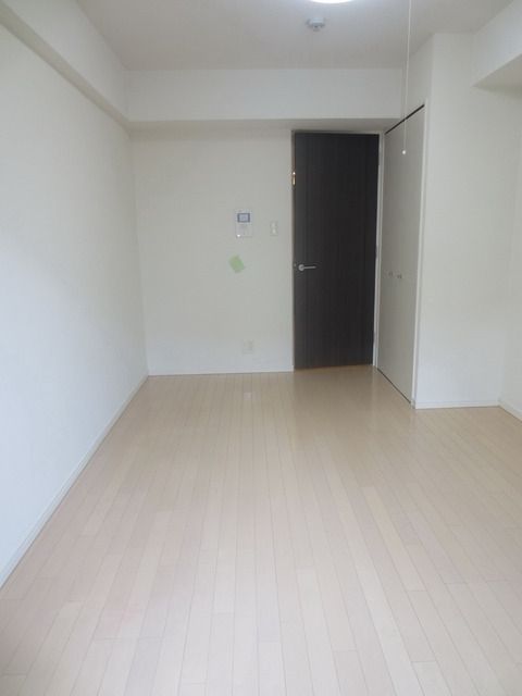 その他部屋・スペース　★単身者様におススメ★