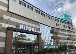 その他　ニトリ 目黒通り店（その他）まで431m