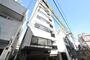 広尾駅より徒歩8分 4階 築6年9ヶ月の賃貸物件