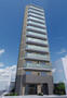 S-RESIDENCE入谷alesia 7階 新築の賃貸物件