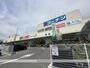 ホームセンター　コーナン堺高須店（ホームセンター）まで288m