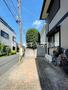 その他共有部分　駐車場