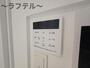その他設備　同メーカー施工　別部屋イメージ写真