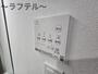 その他　同メーカー施工　別部屋イメージ写真