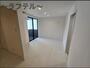 居室・リビング　同メーカー施工　別部屋イメージ写真