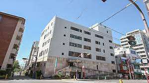 病院　医療法人甲聖会甲聖会紀念病院（病院）まで654m