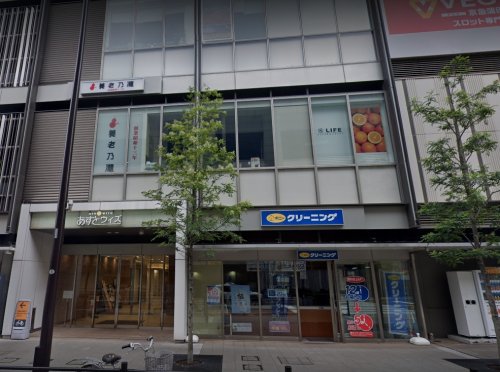ショッピングセンター　あすとウィズ（ショッピングセンター）まで920m