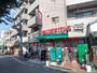 スーパー　まいばすけっと世田谷上町店（スーパー）まで388m