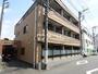 ポナール日新 1階 築43年5ヶ月の賃貸物件