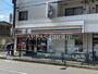 コンビニ　セブン-イレブン 世田谷玉川台店（コンビニ）まで119m
