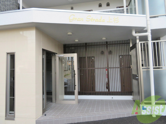 駐車場　駐車場その他
