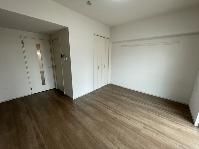 その他部屋・スペース　※同一マンションのイメージ写真※