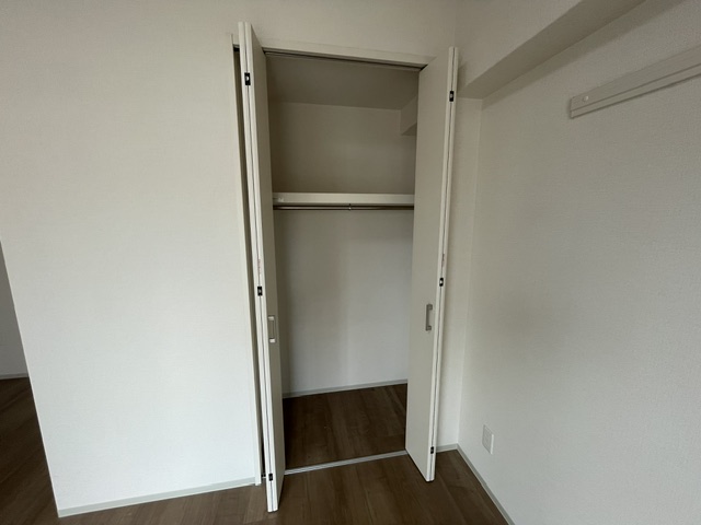 収納　※同一マンションのイメージ写真※