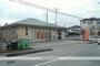 郵便局　御殿場上町郵便局（郵便局）まで850m