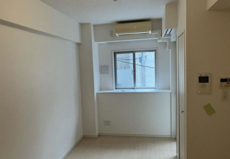 その他部屋・スペース　参考写真：別部屋タイプ