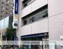 銀行　みずほ銀行／大島駅前出張所（銀行）まで810m